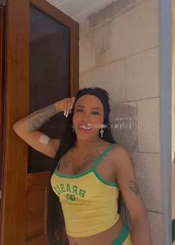 Foto di 3761004954