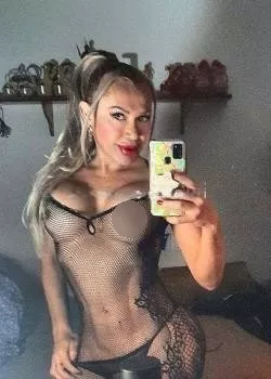 Foto di 3508910576