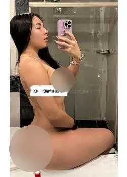 Foto di 3533448239