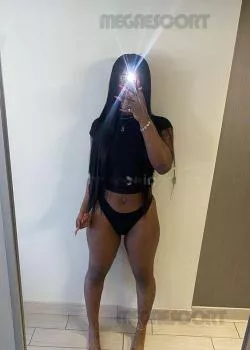 Foto di 3509137368