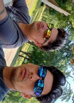 Foto di 3511666171