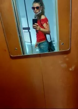 Foto di 3202125847