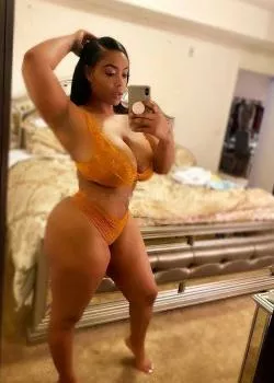 Foto di 3520933550