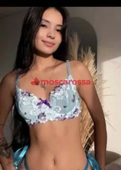 escort.it - Gia