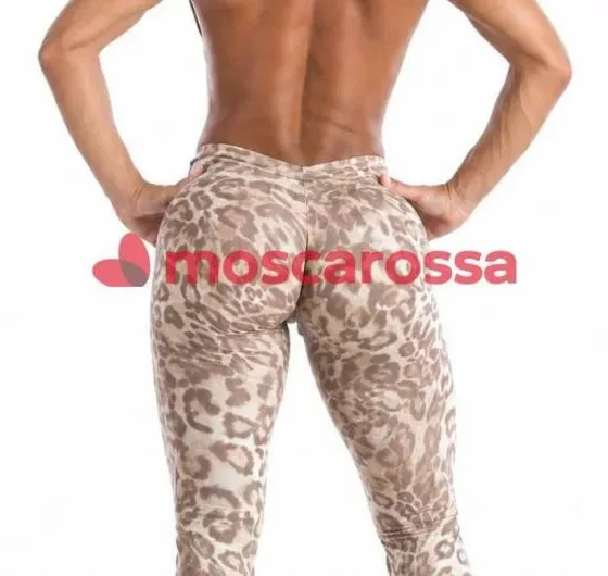 Foto di 3533306425