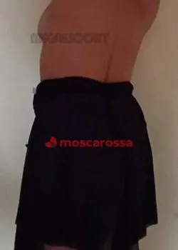 Foto di 3297303353