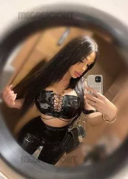 Foto di 3509113135