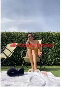 Foto di 3514185046