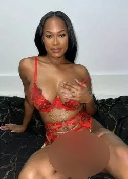escort.it - giadyra con Un Fisico Eccitante, Pelle Velluta Tutta Profumata Pronta Per Essere Assaggiata Senza Fretta