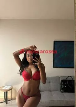 Foto di 3508335254