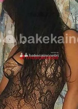 Foto di 3922344355