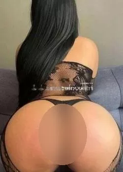 escort.it - Giardini Naxos Recanati Passionale Unica Una Bambola vieni Per Un Momento Di Relax Foto Reali
