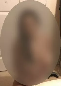 escort.it - Giarre Bambola Appena Arrivata Appartamento Privato Dea Dei Preliminare Al Naturale Con Venuta Libera!!!i