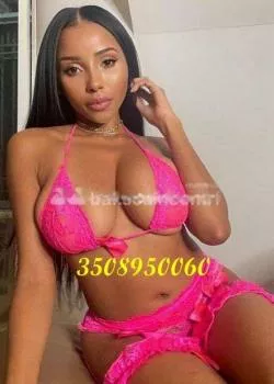 Foto di 3508950060