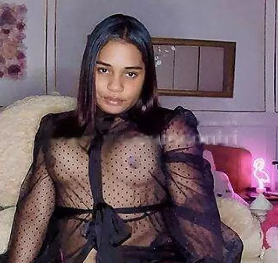 Foto di 3484462290