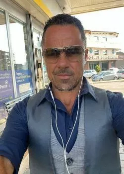 Foto di 3494326485