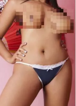 Foto di 3511479685