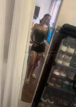 Foto di 3510372632