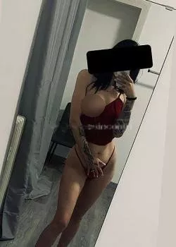 Foto di 3446331648