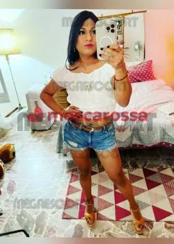 Foto di 3314669300