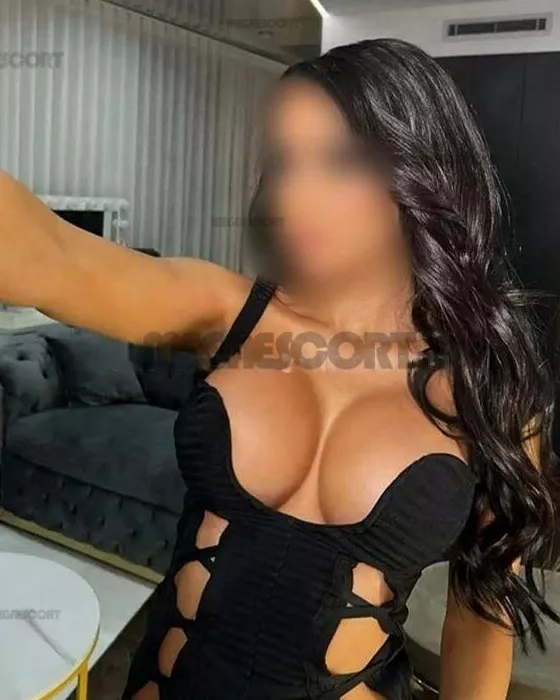 Foto di 3520517398
