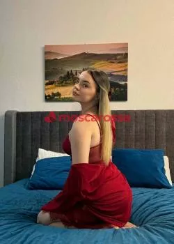 Foto di 3509438729