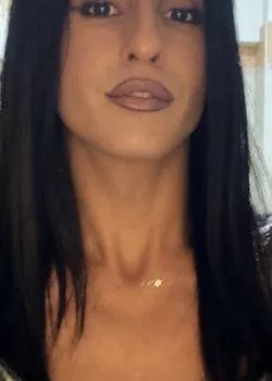 Foto di 3479973810
