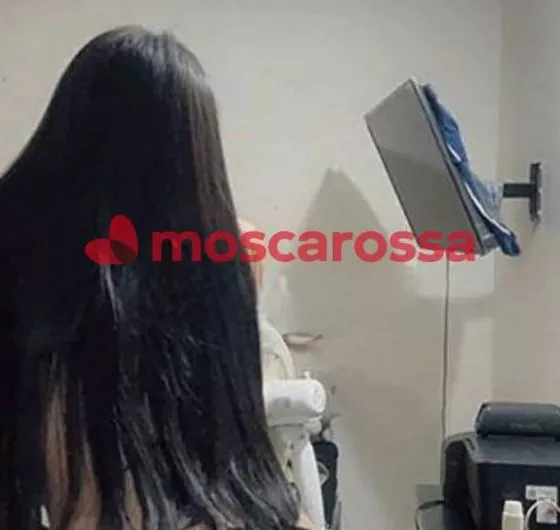 Foto di 3515514672
