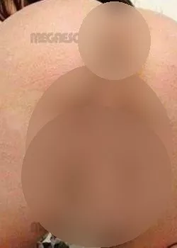 escort.it - ginevra Top Trans Vera E Reale % Per Soddisfare I Vostri Desideri !!