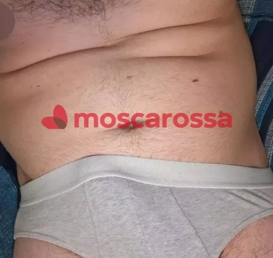 escort.it - Gino Bel Cazzo Per