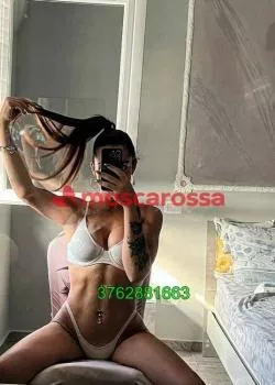 Foto di 3762881663