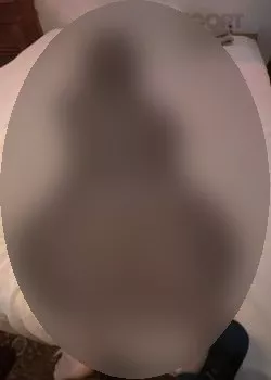 Foto di 3242888738