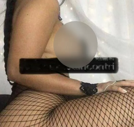 Foto di 3714748723