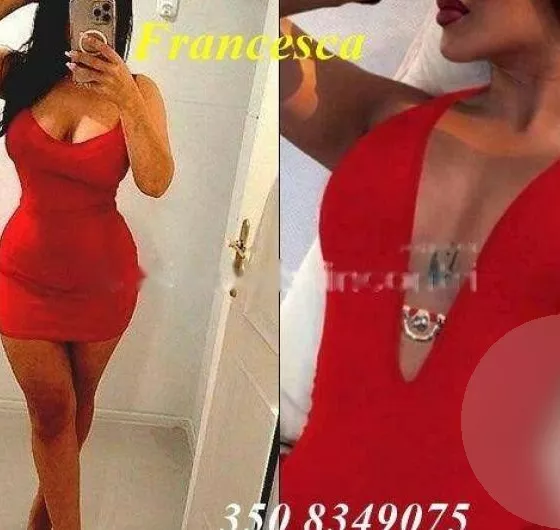 Foto di 3508349075