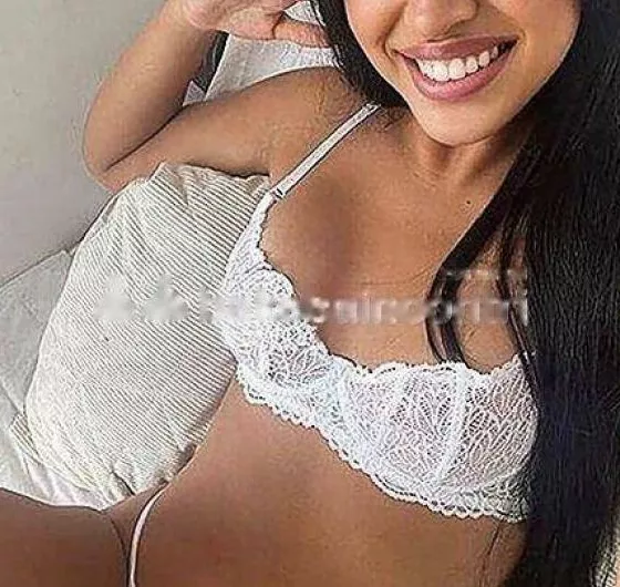 Foto di 3508350280
