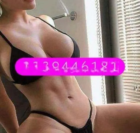 Foto di 3339446181