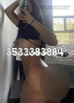 Foto di 3533383884