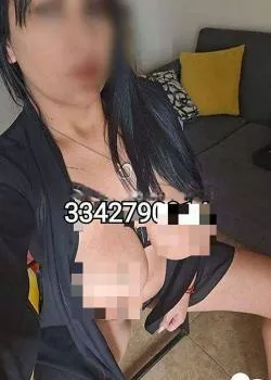 Foto di 3342790914