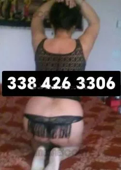 Foto di 3384263306
