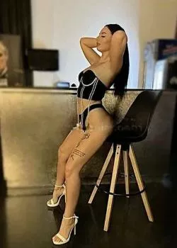 Foto di 3522716091
