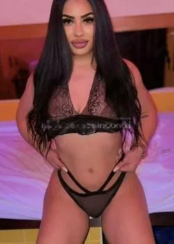 Foto di 3522063644