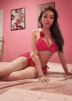 Foto di 3242626448