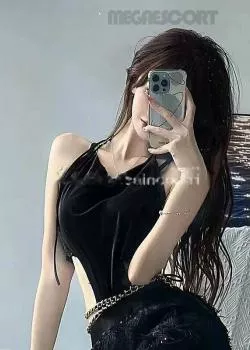 Foto di 3242626448