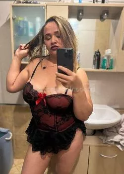 Foto di 3932333202