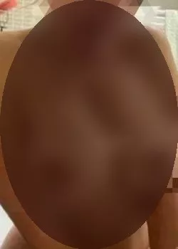 Foto di 3445827429