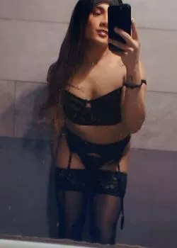 escort.it - Gioia Victoria