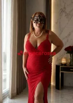 escort.it - Giorgia