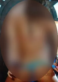 Foto di 3423775405