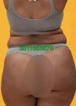 Foto di 3511653875