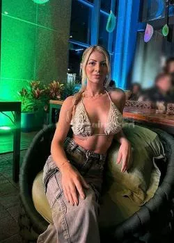 Foto di 3445512554